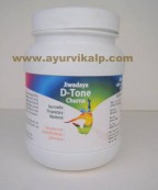 Jiwadaya D Tone Churna | herbal medicine for diabetes
